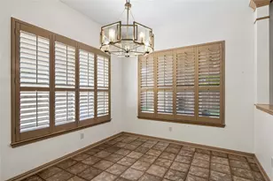 7943 McKamy Dr, Frisco, TX 75036 - Photo 10
