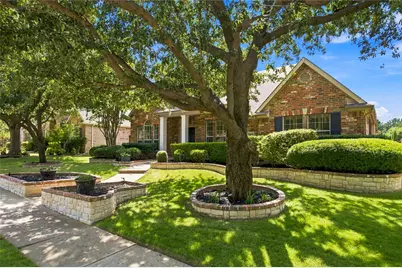 7943 McKamy Drive, Frisco, TX 75036 - Photo 2