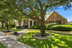 7943 McKamy Dr, Frisco, TX 75036 - Photo 2