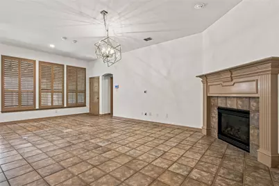 7943 McKamy Drive, Frisco, TX 75036 - Photo 16