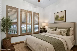 7943 McKamy Dr, Frisco, TX 75036 - Photo 30