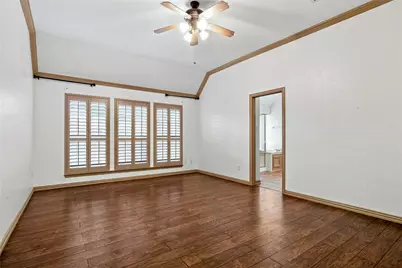 7943 McKamy Drive, Frisco, TX 75036 - Photo 20