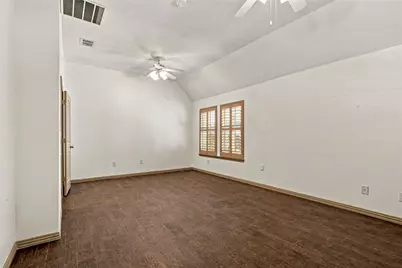 7943 McKamy Drive, Frisco, TX 75036 - Photo 28