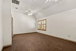 7943 McKamy Dr, Frisco, TX 75036 - Photo 28