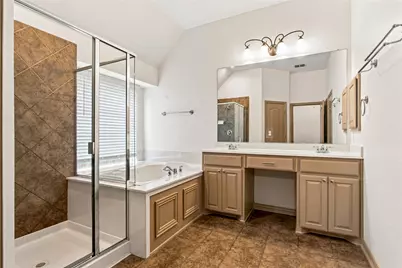 7943 McKamy Drive, Frisco, TX 75036 - Photo 22