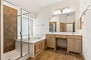7943 McKamy Dr, Frisco, TX 75036 - Photo 22
