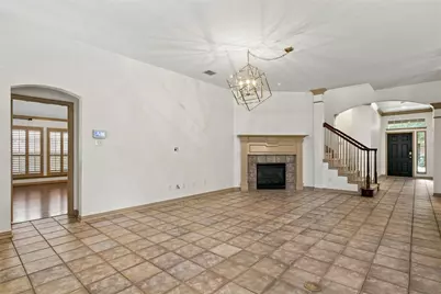 7943 McKamy Drive, Frisco, TX 75036 - Photo 14