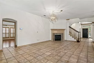 7943 McKamy Dr, Frisco, TX 75036 - Photo 14