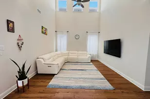 10571 Prairie Rose Rd, Frisco, TX 75035 - Photo 6