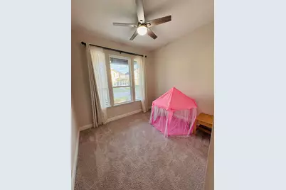 10571 Prairie Rose Road, Frisco, TX 75035 - Photo 10