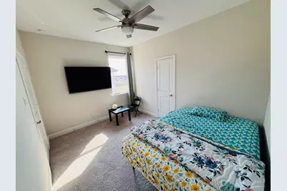 10571 Prairie Rose Road, Frisco, TX 75035 - Photo 14