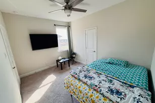 10571 Prairie Rose Rd, Frisco, TX 75035 - Photo 14