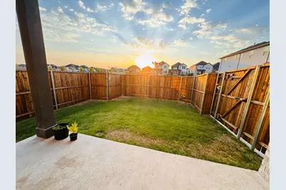 10571 Prairie Rose Road, Frisco, TX 75035 - Photo 20