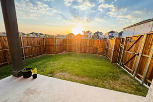 10571 Prairie Rose Rd, Frisco, TX 75035 - Photo 20