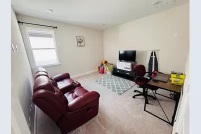 10571 Prairie Rose Road, Frisco, TX 75035 - Photo 16
