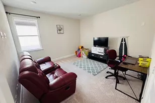10571 Prairie Rose Rd, Frisco, TX 75035 - Photo 16