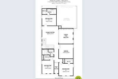 10571 Prairie Rose Road, Frisco, TX 75035 - Photo 22