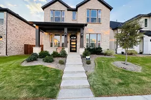 10571 Prairie Rose Rd, Frisco, TX 75035 - Photo 1