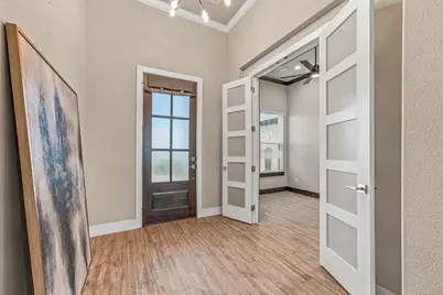 212 Buena Vista Drive, Godley, TX 76044 - Photo 4