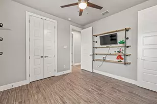 212 Buena Vista Dr, Godley, TX 76044 - Photo 28