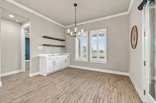212 Buena Vista Dr, Godley, TX 76044 - Photo 14