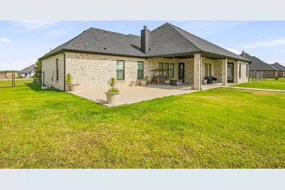 212 Buena Vista Drive, Godley, TX 76044 - Photo 32