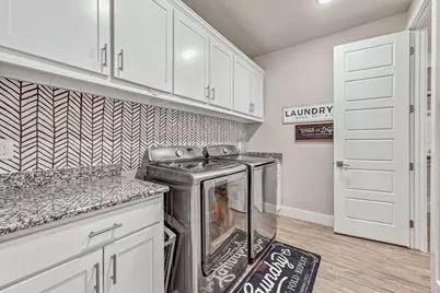 212 Buena Vista Drive, Godley, TX 76044 - Photo 22