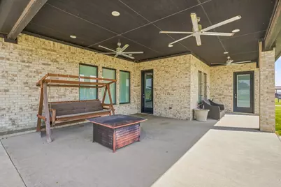 212 Buena Vista Drive, Godley, TX 76044 - Photo 32