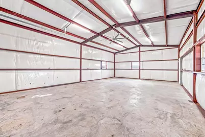 212 Buena Vista Drive, Godley, TX 76044 - Photo 36