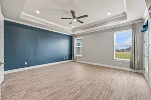 212 Buena Vista Dr, Godley, TX 76044 - Photo 16