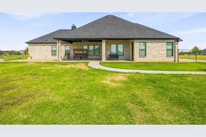 212 Buena Vista Drive, Godley, TX 76044 - Photo 34