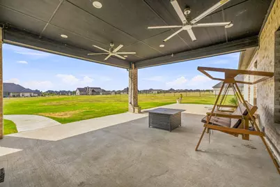 212 Buena Vista Drive, Godley, TX 76044 - Photo 30