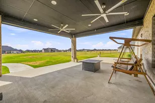 212 Buena Vista Dr, Godley, TX 76044 - Photo 30