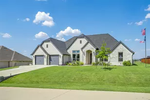 2716 Village Rd, Granbury, TX 76049 - Photo 1