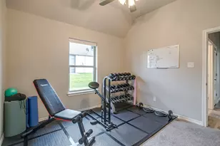 2716 Village Rd, Granbury, TX 76049 - Photo 28