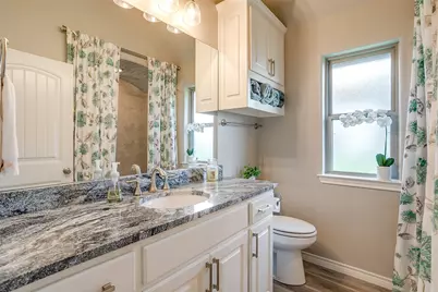 2716 Village Road, Granbury, TX 76049 - Photo 26