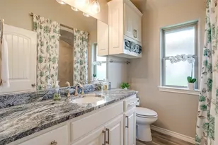 2716 Village Rd, Granbury, TX 76049 - Photo 26