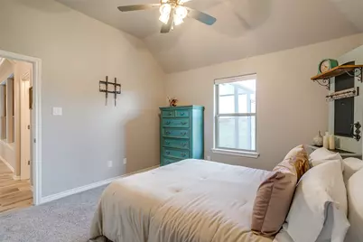 2716 Village Road, Granbury, TX 76049 - Photo 30