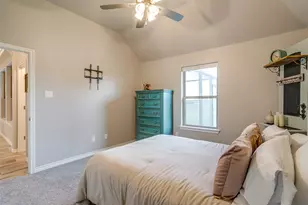 2716 Village Rd, Granbury, TX 76049 - Photo 30