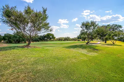 2716 Village Road, Granbury, TX 76049 - Photo 38