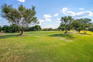 2716 Village Rd, Granbury, TX 76049 - Photo 38