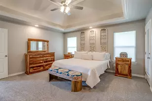 2716 Village Rd, Granbury, TX 76049 - Photo 16