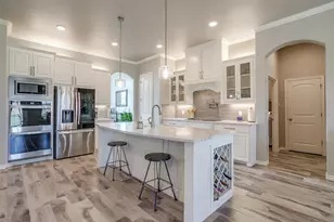 2716 Village Rd, Granbury, TX 76049 - Photo 10