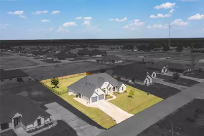 2716 Village Road, Granbury, TX 76049 - Photo 34