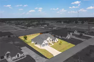 2716 Village Rd, Granbury, TX 76049 - Photo 34