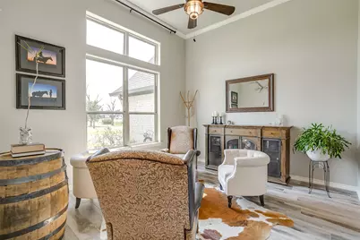 2716 Village Road, Granbury, TX 76049 - Photo 6