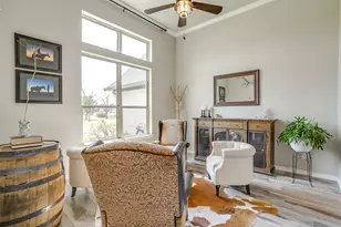 2716 Village Rd, Granbury, TX 76049 - Photo 6