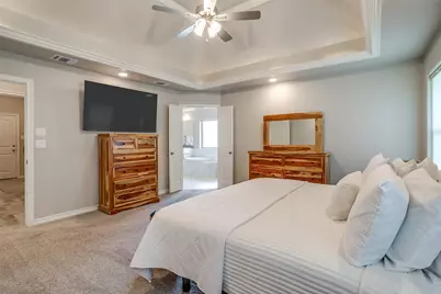 2716 Village Road, Granbury, TX 76049 - Photo 18