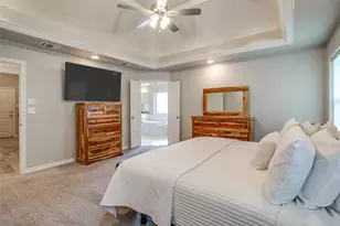 2716 Village Rd, Granbury, TX 76049 - Photo 18