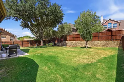 4508 Cassandra Drive, Flower Mound, TX 75022 - Photo 32